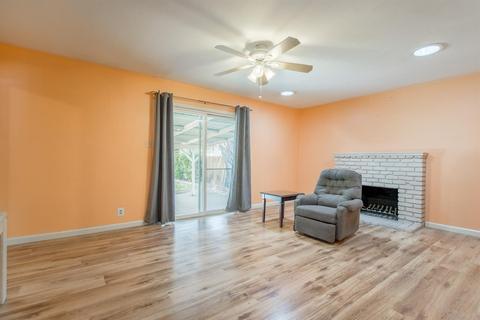 2217 Cornwell Ave, Modesto, CA 95350 photo 10