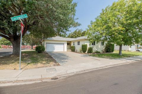 2217 Cornwell Ave, Modesto, CA 95350 photo 2