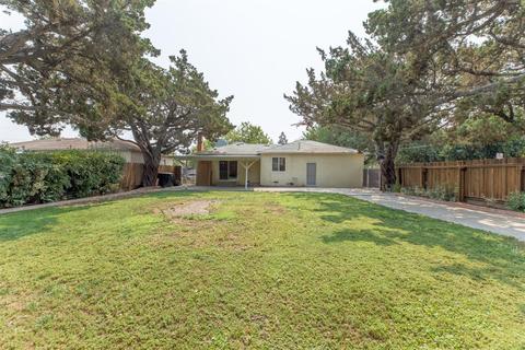 2217 Cornwell Ave, Modesto, CA 95350 photo 26