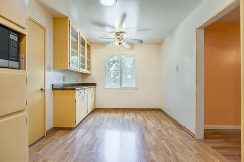 2217 Cornwell Ave, Modesto, CA 95350 photo 17