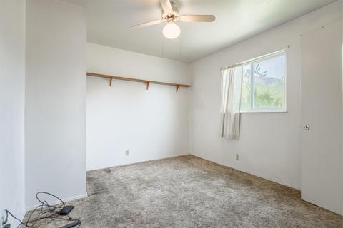 2217 Cornwell Ave, Modesto, CA 95350 photo 6