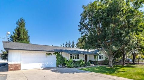 1515 Crawford Rd, Modesto, CA 95357 photo 1