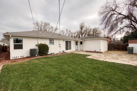 1301 Kurt Ave, Modesto, CA 95350 photo 41