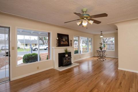 1301 Kurt Ave, Modesto, CA 95350 photo 14