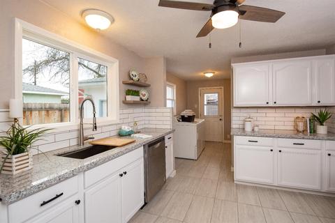 1301 Kurt Ave, Modesto, CA 95350 photo 20