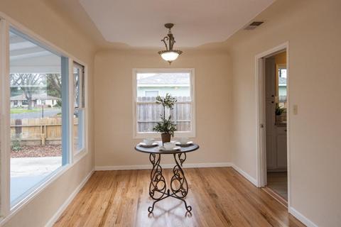 1301 Kurt Ave, Modesto, CA 95350 photo 18