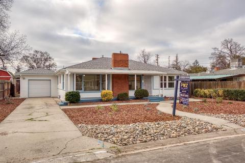1301 Kurt Ave, Modesto, CA 95350 photo 3