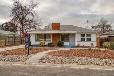 1301 Kurt Ave, Modesto, CA 95350 photo 2