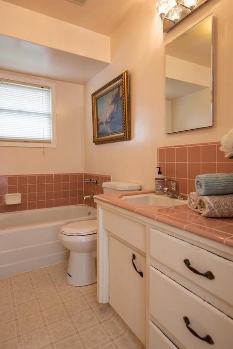 1301 Kurt Ave, Modesto, CA 95350 photo 35