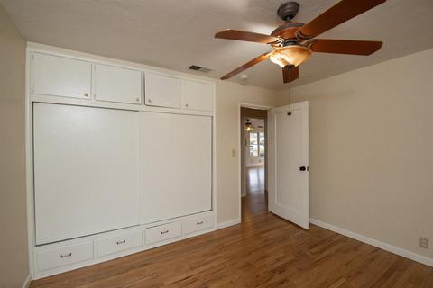 1301 Kurt Ave, Modesto, CA 95350 photo 28