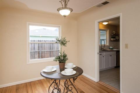 1301 Kurt Ave, Modesto, CA 95350 photo 19