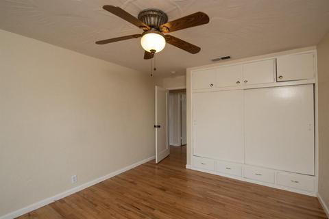 1301 Kurt Ave, Modesto, CA 95350 photo 26