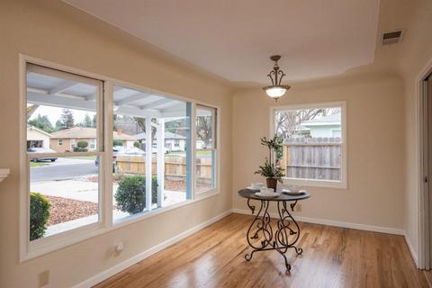 1301 Kurt Ave, Modesto, CA 95350 photo 16