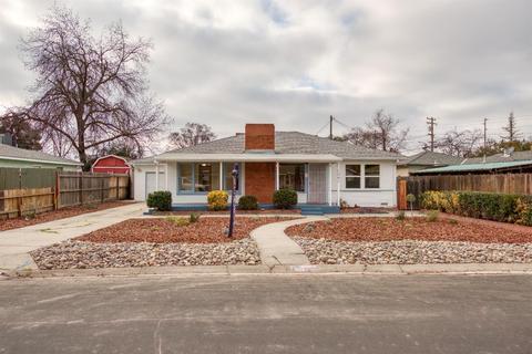 1301 Kurt Ave, Modesto, CA 95350 photo 4