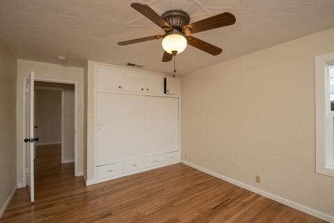 1301 Kurt Ave, Modesto, CA 95350 photo 25