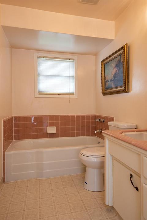 1301 Kurt Ave, Modesto, CA 95350 photo 34