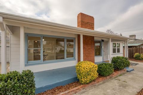 1301 Kurt Ave, Modesto, CA 95350 photo 7