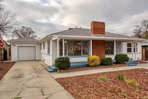 1301 Kurt Ave, Modesto, CA 95350 photo 6
