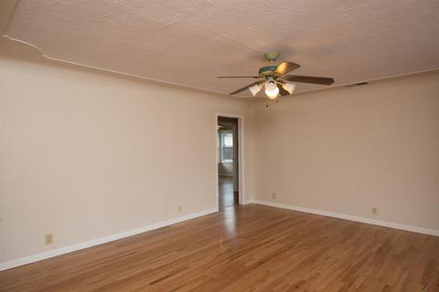 1301 Kurt Ave, Modesto, CA 95350 photo 13