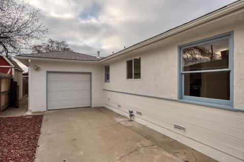 1301 Kurt Ave, Modesto, CA 95350 photo 40