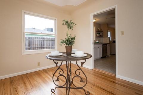 1301 Kurt Ave, Modesto, CA 95350 photo 17