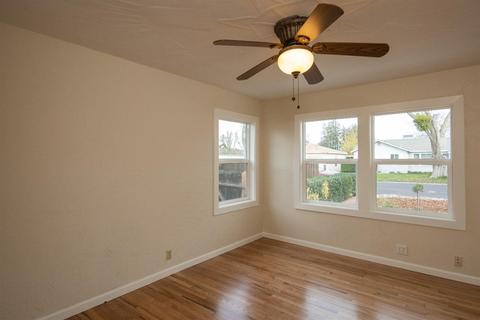 1301 Kurt Ave, Modesto, CA 95350 photo 12