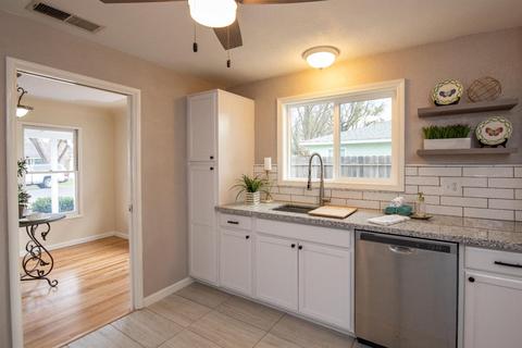 1301 Kurt Ave, Modesto, CA 95350 photo 23