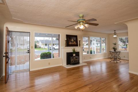 1301 Kurt Ave, Modesto, CA 95350 photo 10
