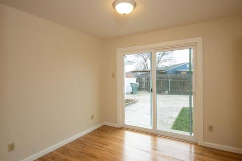 1301 Kurt Ave, Modesto, CA 95350 photo 31