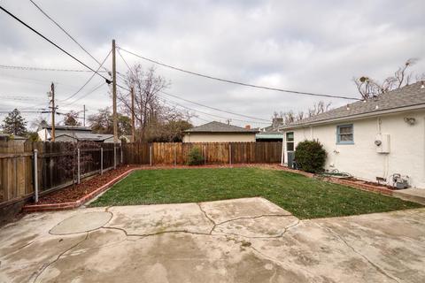 1301 Kurt Ave, Modesto, CA 95350 photo 39