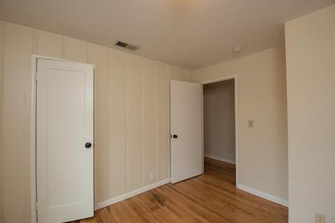 1301 Kurt Ave, Modesto, CA 95350 photo 30