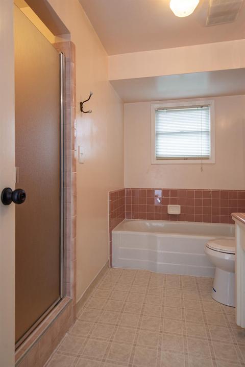 1301 Kurt Ave, Modesto, CA 95350 photo 32