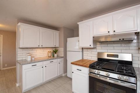 1301 Kurt Ave, Modesto, CA 95350 photo 21