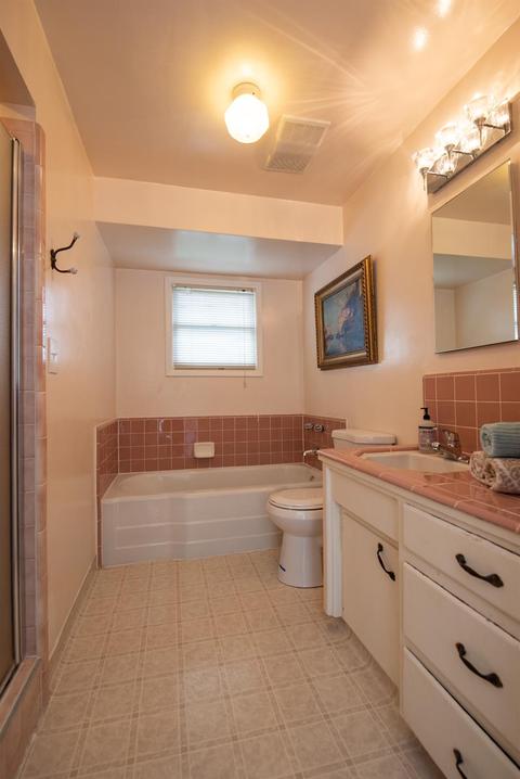 1301 Kurt Ave, Modesto, CA 95350 photo 33