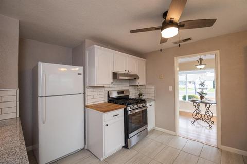 1301 Kurt Ave, Modesto, CA 95350 photo 22