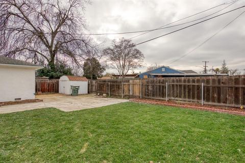 1301 Kurt Ave, Modesto, CA 95350 photo 36
