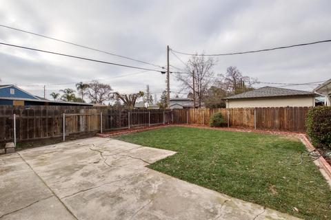 1301 Kurt Ave, Modesto, CA 95350 photo 37