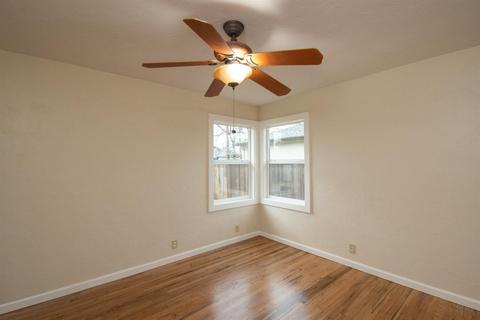 1301 Kurt Ave, Modesto, CA 95350 photo 27