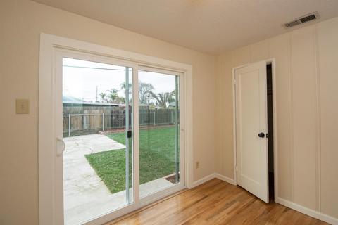 1301 Kurt Ave, Modesto, CA 95350 photo 29