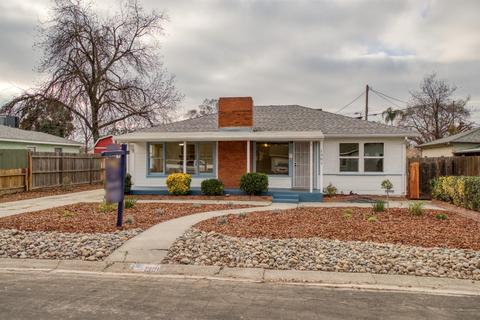 1301 Kurt Ave, Modesto, CA 95350 photo 5