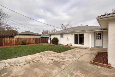 1301 Kurt Ave, Modesto, CA 95350 photo 38