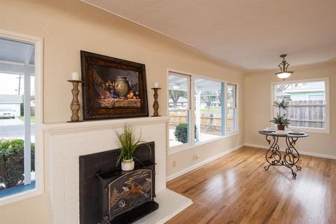 1301 Kurt Ave, Modesto, CA 95350 photo 15