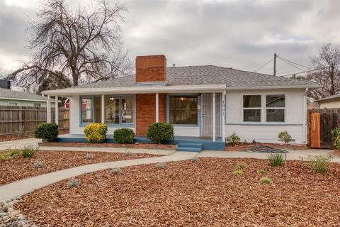 1301 Kurt Ave, Modesto, CA 95350 photo 1