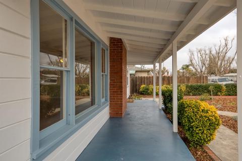 1301 Kurt Ave, Modesto, CA 95350 photo 8