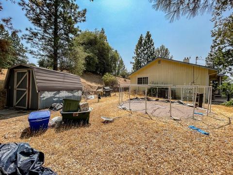 2409 Empress Ln, Placerville, CA 95667 photo 60