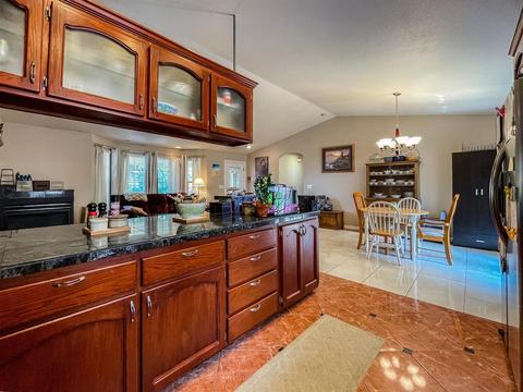 2409 Empress Ln, Placerville, CA 95667 photo 45