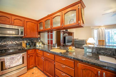 2409 Empress Ln, Placerville, CA 95667 photo 9