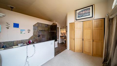 2409 Empress Ln, Placerville, CA 95667 photo 40