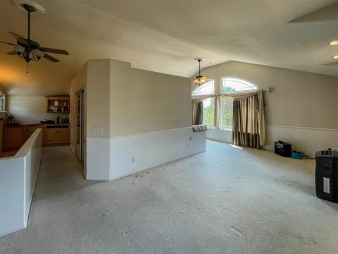 2409 Empress Ln, Placerville, CA 95667 photo 44