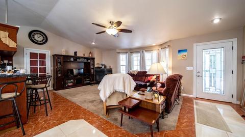 2409 Empress Ln, Placerville, CA 95667 photo 37